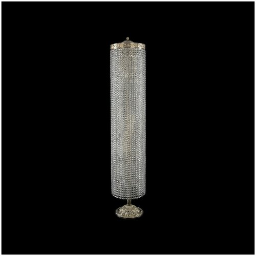 83411T6/30IV-150 G   Bohemia Ivele Crystal 106968