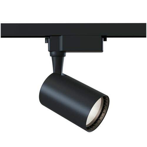   Maytoni Track lamps TR003-1-12W3K-B 1290