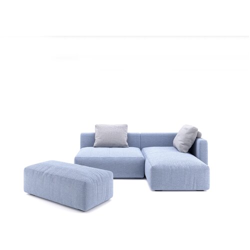��������� ����� ONE 36 245000�