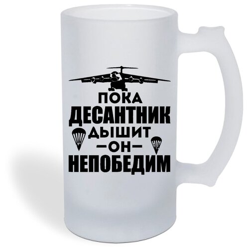 ������ ������ CoolPodarok ���� ��������� ����� �� ��������� 1050�