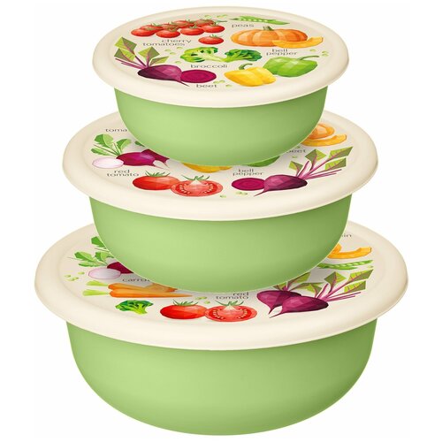 ����� ����� 3 ��. ULMI plastic (1,2 � + 2,1 � + 3,2 �) � ������������� �������� 650�