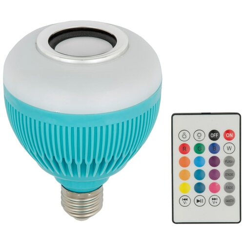   Disco 27 220  8  200 ,    RGB, Bluetooth,   1526