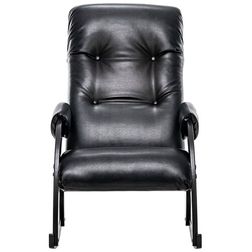 ������-������� ������ 67 ���� �����, �/� Vegas Lite Black 11879�