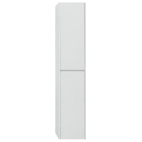����-����� ��� ������ Aquanet Nova Lite 35 ����� 20805�