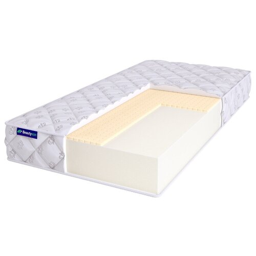  Beautyson Roll Foam Hard 14 Latex 180195 28451