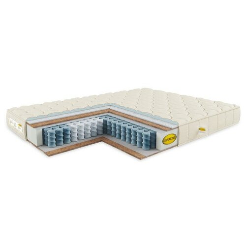 ������ Benartti Optimal Duo TFK 120�200, ����������� 22388�