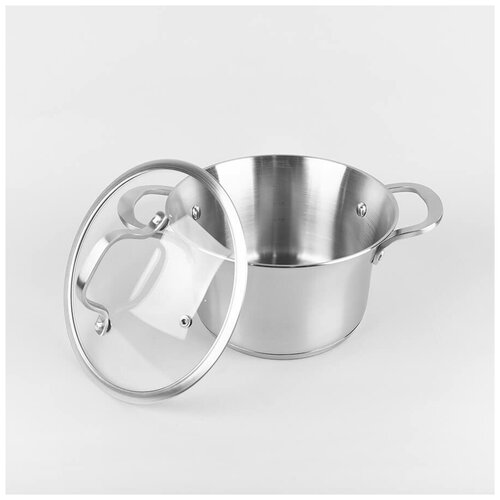 �������� Maestro MR-3505-18 � ������� 1,75�,18�� 2327�
