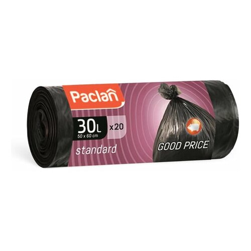 ����� ��� ������ 30 �, �������� 50 ��., ������, � ������ 20 ��., ���, 7.3 ���, 50�60 ��, PACLAN 