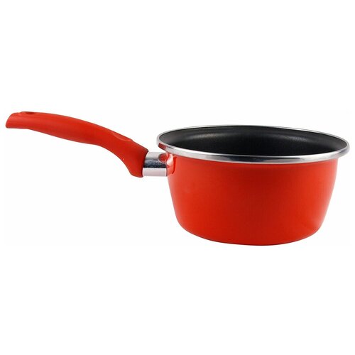 ���� Vitrinor Pomodoro 16 1767�