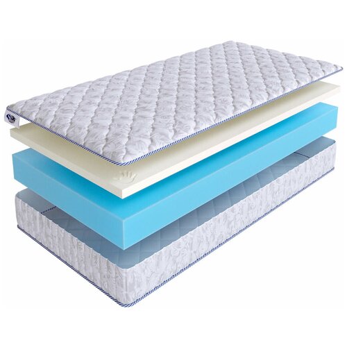  SkySleep Roller Cotton Memory 18 155220,  39515