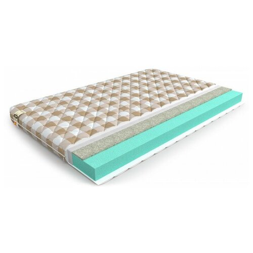 ������� ������ Mr. Mattress Sunny L 9429�
