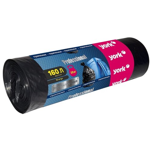 York ����� ������������ ������� 45 ��� 