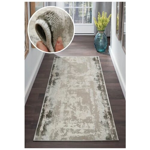  Rimma Lux 36897J STAN L.GREY / LILA (1.6  4 ),  9920  EkoCarpet