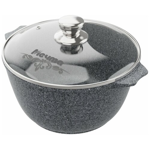 �������� 3� �� Premium ������, grey ���. 43901(6/1) 2233�