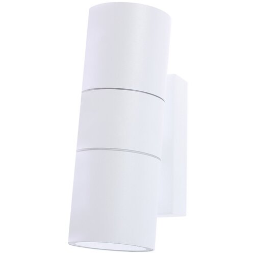     Mistero 2GU1035  IP44   ,  2455  Arte Lamp