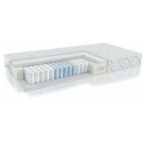������ Alitte Cooper Double TFK S-16-E 140�200, ����������� 13944�