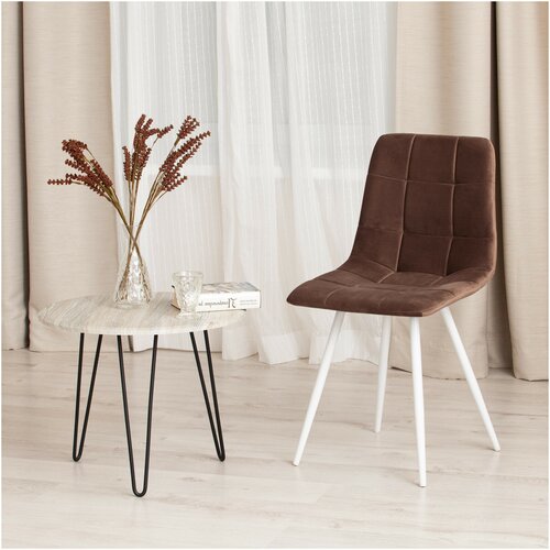 ���� CHILLY (mod. 7095-1) ���������� barkhat 12/����� 3980�