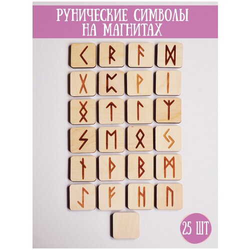 ����� ���������� �������� Riform 