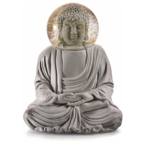   Donkey Products Summerglobe-The Buddha, DO330477 2540