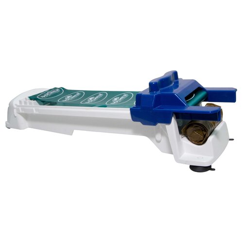 ���������� ��� ������������� ����� � �������� ����-������ (Dolmer DR-2012) 347�