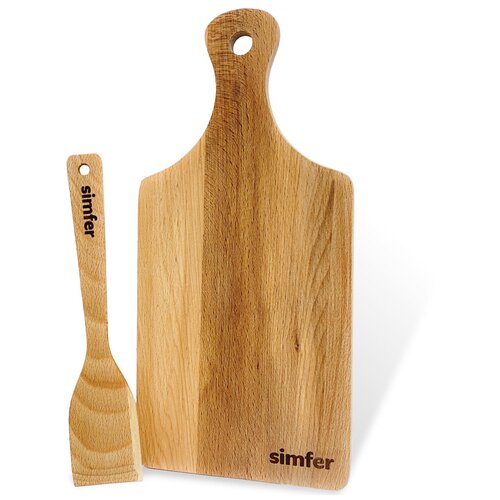 1878 ����� ����� � ������ + ������� Simfer 1100�