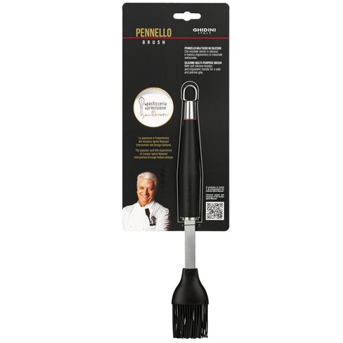 ����� ��������� MASSARI COLLECTION GHIDINI 349�