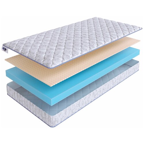  SkySleep Roller Cotton 8 Cocos 200220,  29189