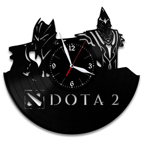           Dota 2 1490