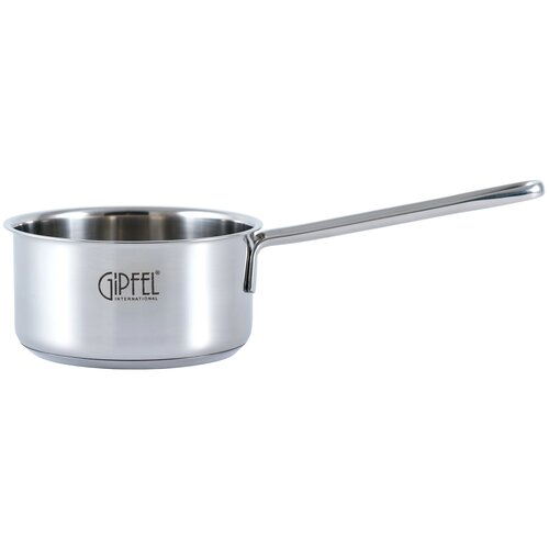���� GIPFEL 1788 MINI 12�6��/0,7� 1490�