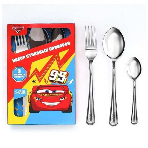 ����� ������� �������� ��������, 3 ��������, ����� 414�