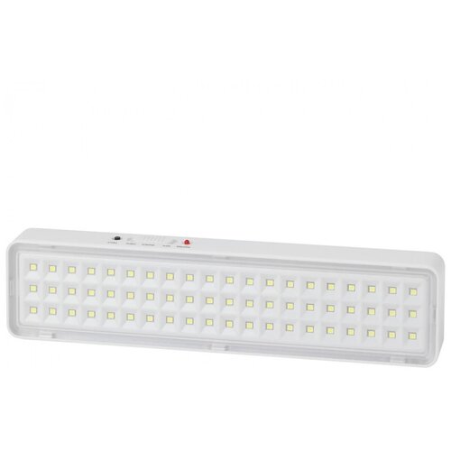     DBA-103-0-20  60LED 5 IP20 481