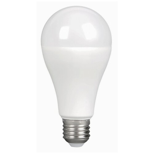 ������������ (LED) �����, Smartbuy A65-25W/6000/E27 139�