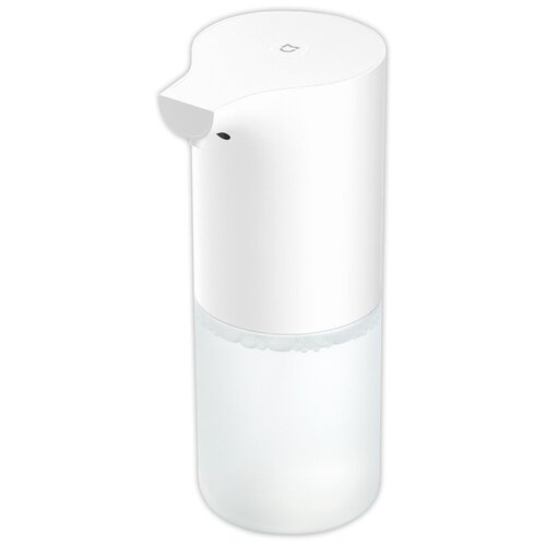     Xiaomi Mijia Auto Hand Washer 1490