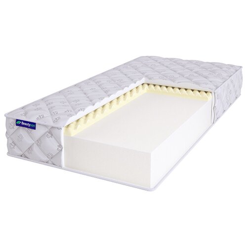  Beautyson Roll Foam 14 Massage 180190 18255