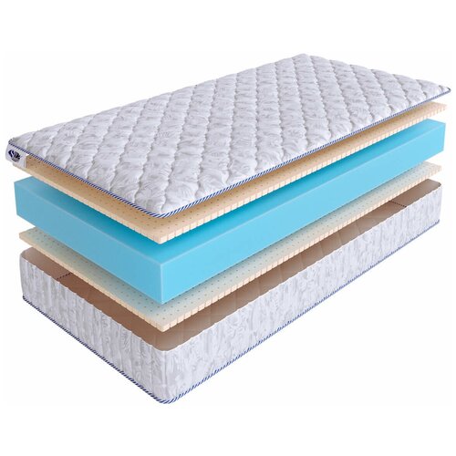   SkySleep Roller Econom 18 Cocos 165205, ,  34370  SkySleep