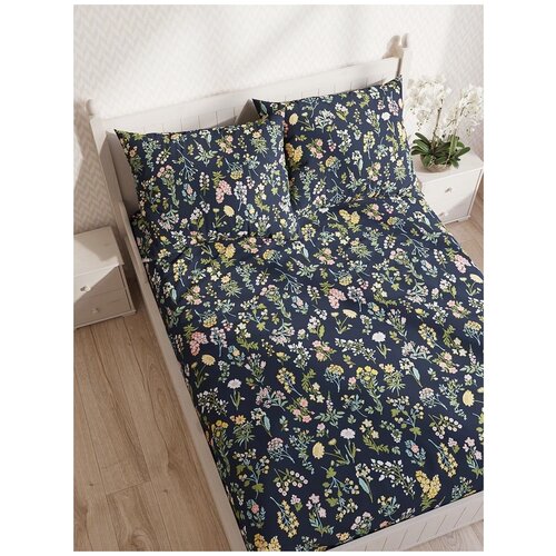 �������� �� ������� Milky Garden 