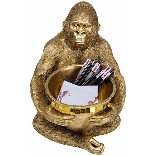 KARE Design ��������� Gorilla, ��������� 