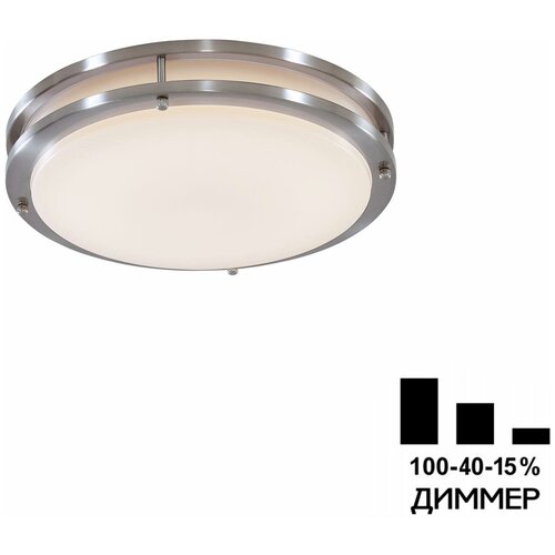 Citilux  CL709201N LED      3490