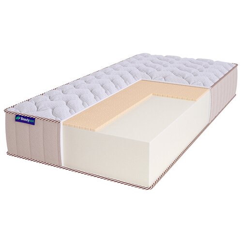   Beautyson Roll Foam 21 Latex Lux 90190,  15918  Beautyson