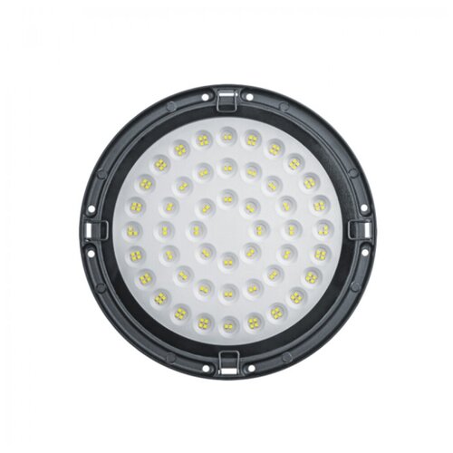  14 435 NHB-P4-150-6.5K-120D-LED (High Bay)    Navigator 14435 4216