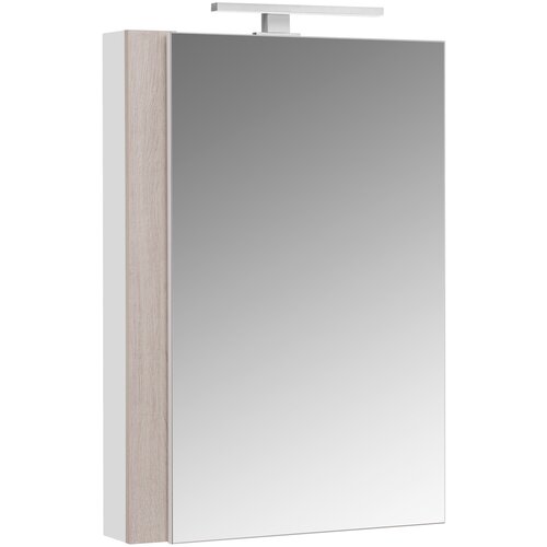 �������-���� 