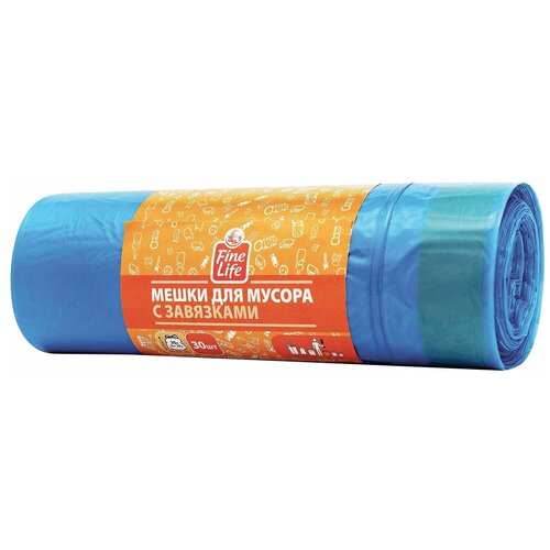 ����� ��� ������ FINE LIFE � ���������,35�, 30 �� - Abm 335�