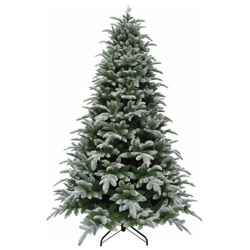 Triumph tree ��� ��������� �������� ����� ����������� 260 �� 102990�