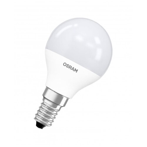������������ ����� Osram 4058075579682 76�