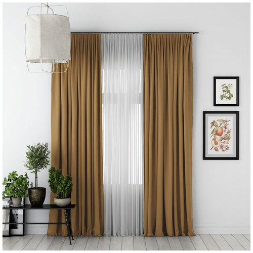 Eleganta ������������ ����� Terah ����: ���������� (175�270 �� - 2 ��) 4621�