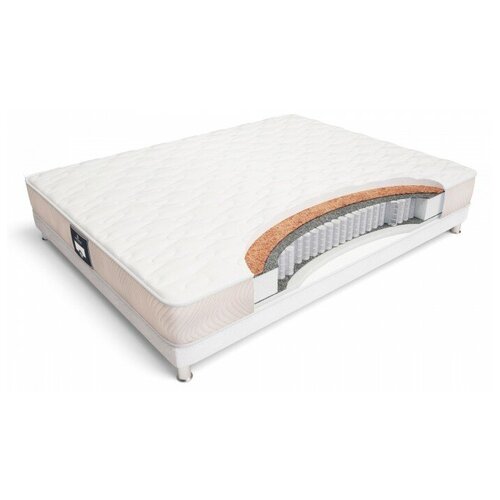 ������ Materlux Toskana Maxi 130�220 29967�