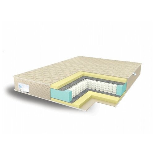 ������ Comfort Line Memory4 TFK 80�200 26035�