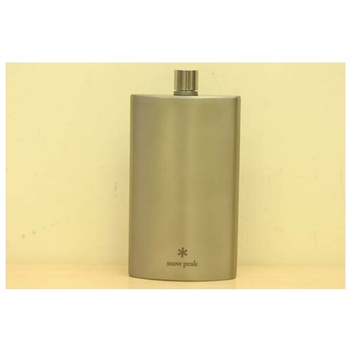 ����� ��������� snow peak �-013 180ml large 35000�