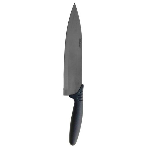 ��� �������� Attribute Chef ������������� ������ 15 �� (AKC036) 819155 545�