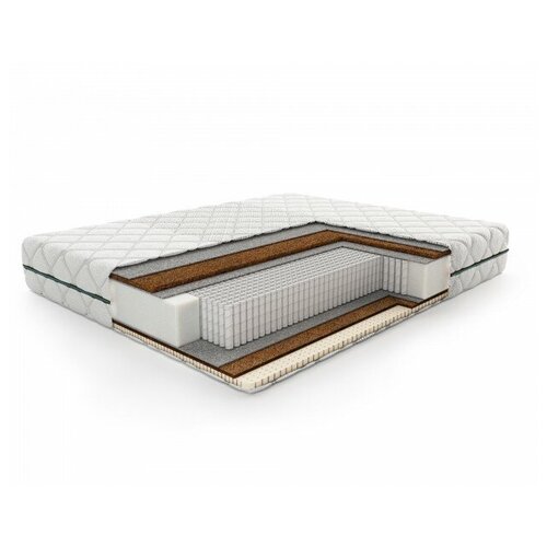 ������ Nuvola Primavera 1000 200�200, ����������� 42990�